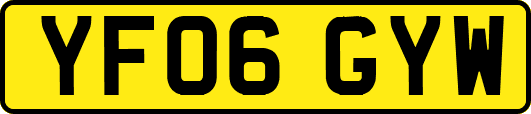 YF06GYW