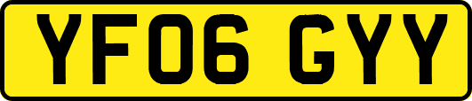 YF06GYY