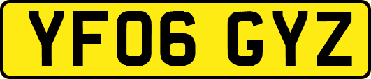 YF06GYZ