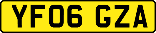 YF06GZA