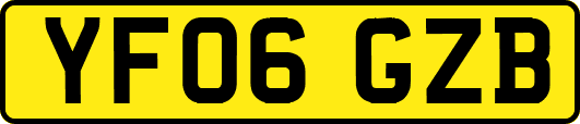 YF06GZB