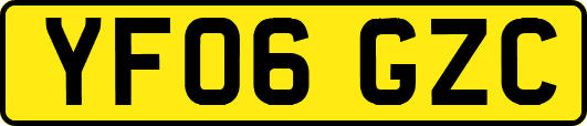 YF06GZC