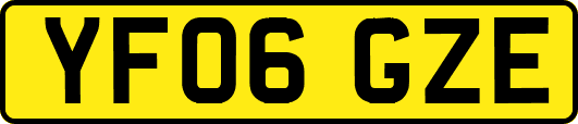 YF06GZE