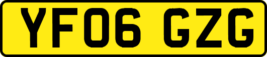YF06GZG