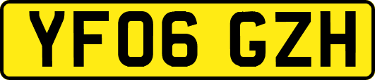 YF06GZH