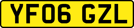 YF06GZL