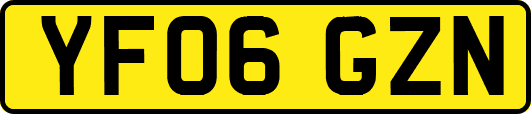 YF06GZN