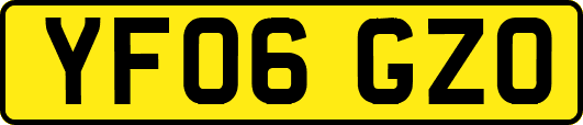 YF06GZO