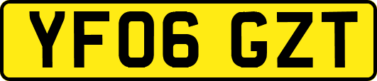 YF06GZT