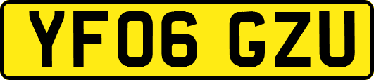 YF06GZU
