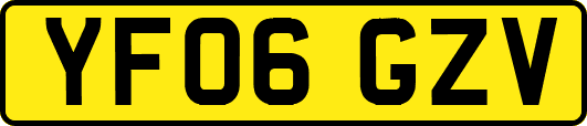 YF06GZV