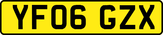 YF06GZX
