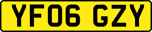 YF06GZY