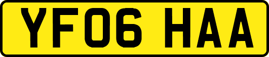 YF06HAA