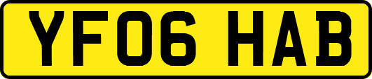 YF06HAB