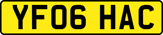YF06HAC