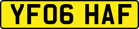 YF06HAF