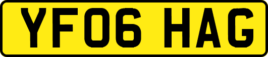 YF06HAG