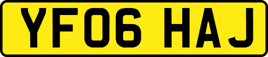 YF06HAJ