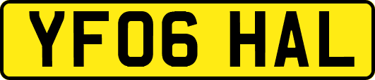 YF06HAL