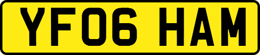YF06HAM