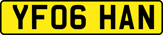 YF06HAN