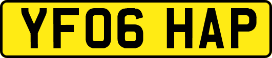 YF06HAP