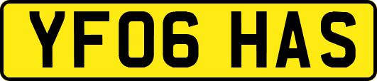 YF06HAS