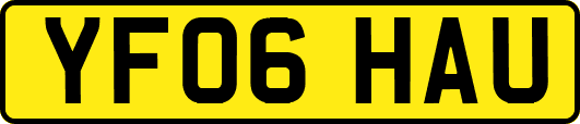 YF06HAU