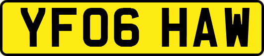 YF06HAW