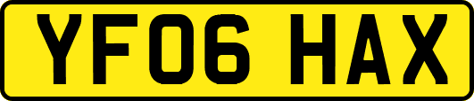 YF06HAX
