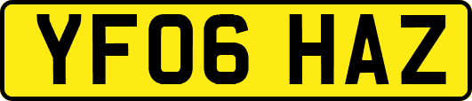 YF06HAZ