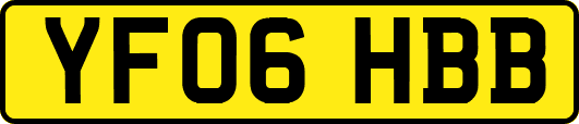 YF06HBB