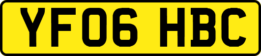 YF06HBC