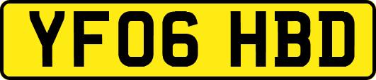 YF06HBD