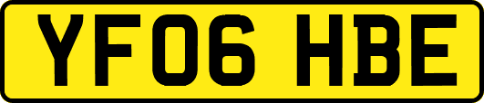 YF06HBE