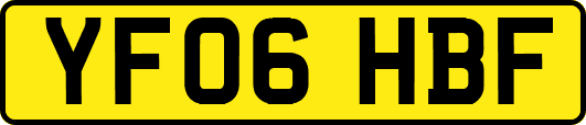 YF06HBF