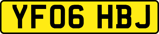 YF06HBJ