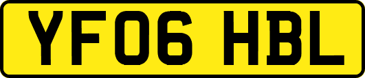 YF06HBL