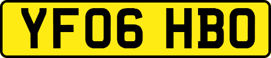 YF06HBO
