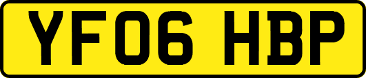 YF06HBP