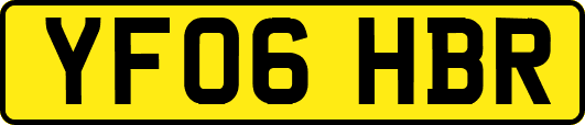YF06HBR
