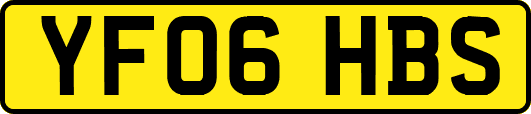 YF06HBS