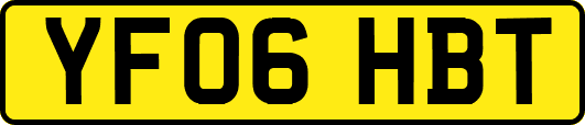 YF06HBT