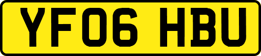 YF06HBU
