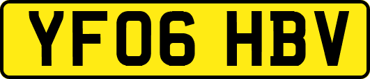 YF06HBV