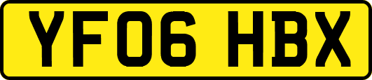 YF06HBX