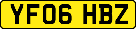 YF06HBZ