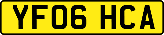 YF06HCA