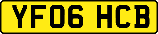 YF06HCB